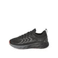 thumbnail image 3 of Athletic Works Boys' Sneakers, 3 of 4