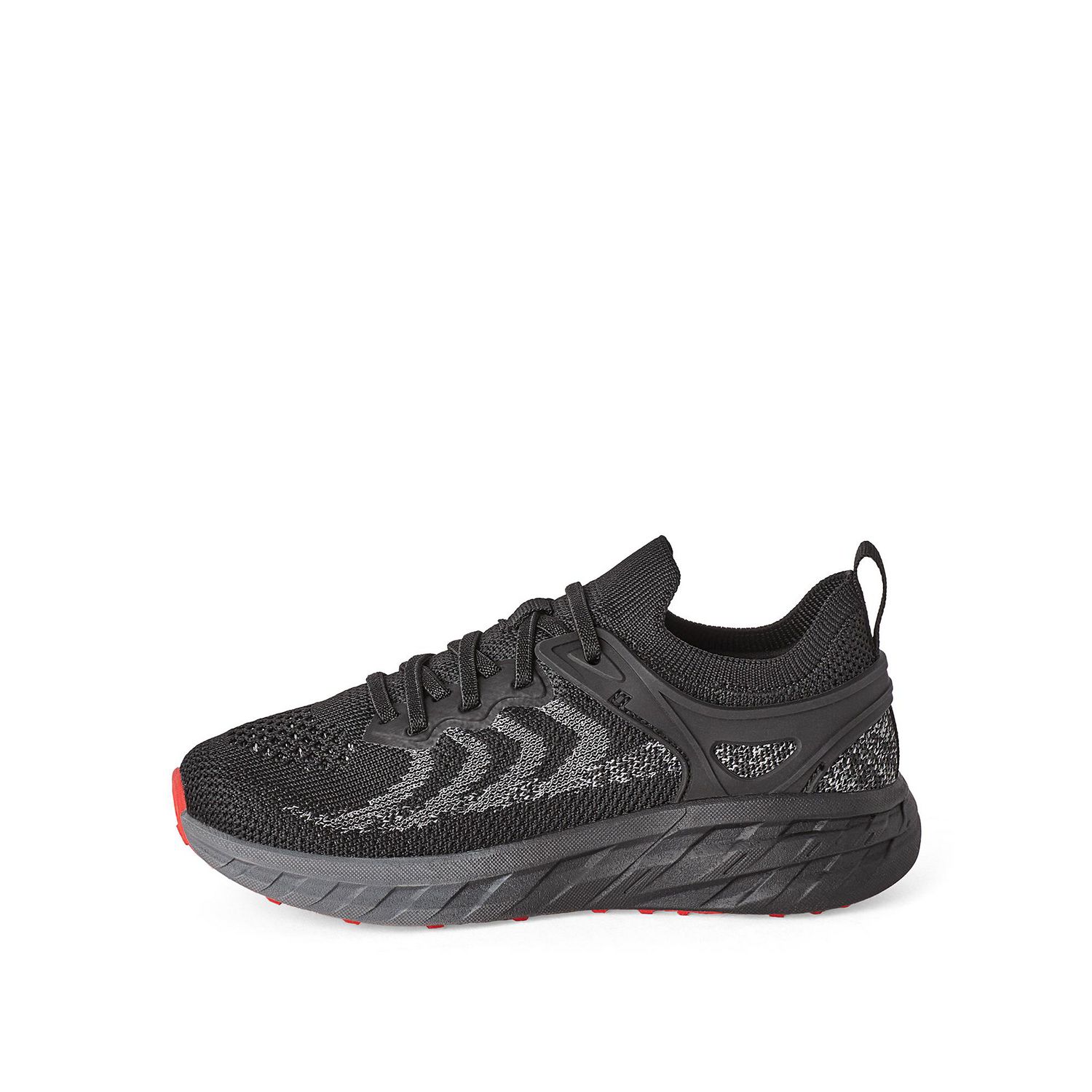 Chaussures de sport Athletic Works pour garçons