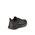 thumbnail image 4 of Athletic Works Boys' Sneakers, 4 of 4