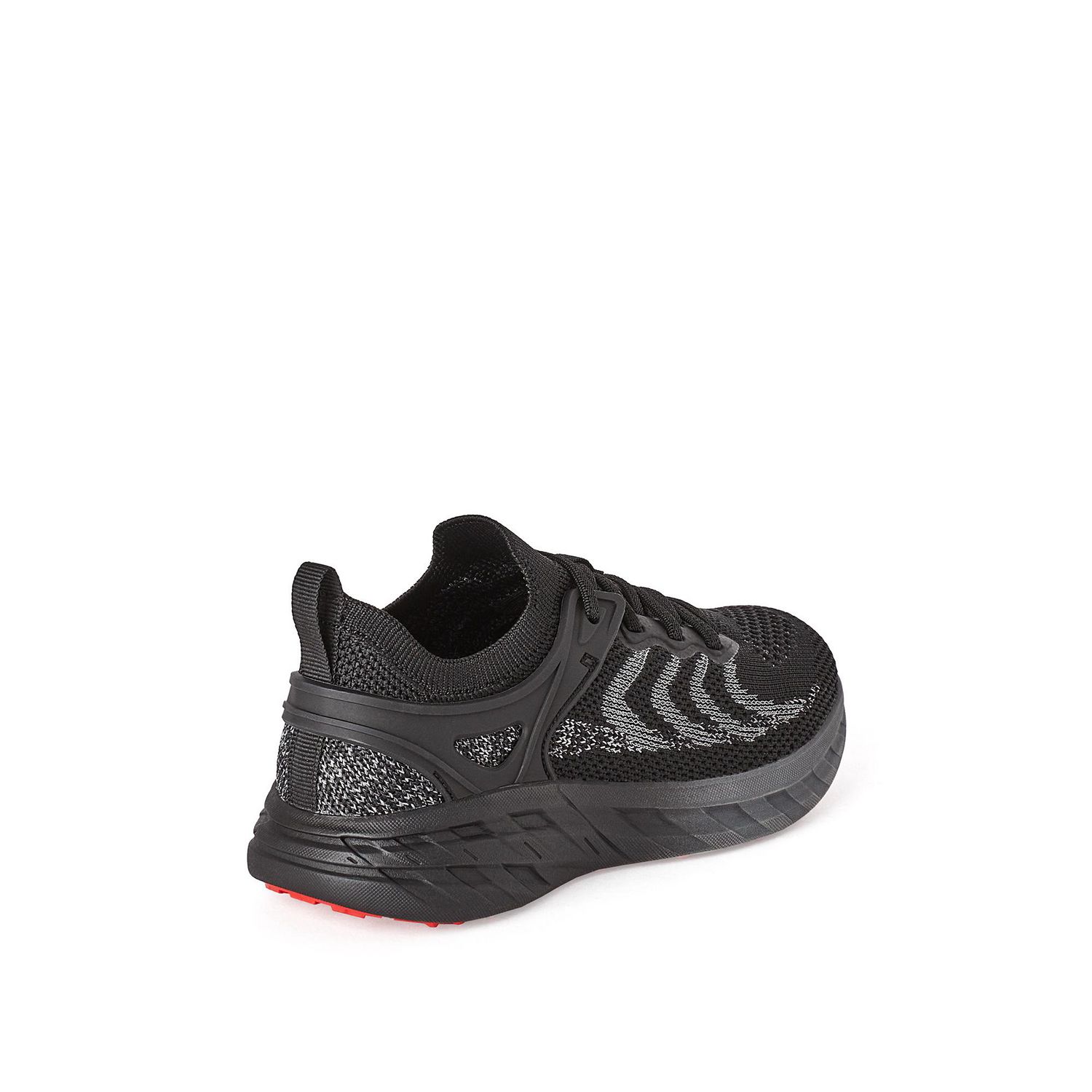 Chaussures de sport Athletic Works pour garçons