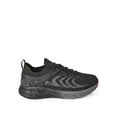 thumbnail image 1 of Athletic Works Boys' Sneakers, 1 of 4