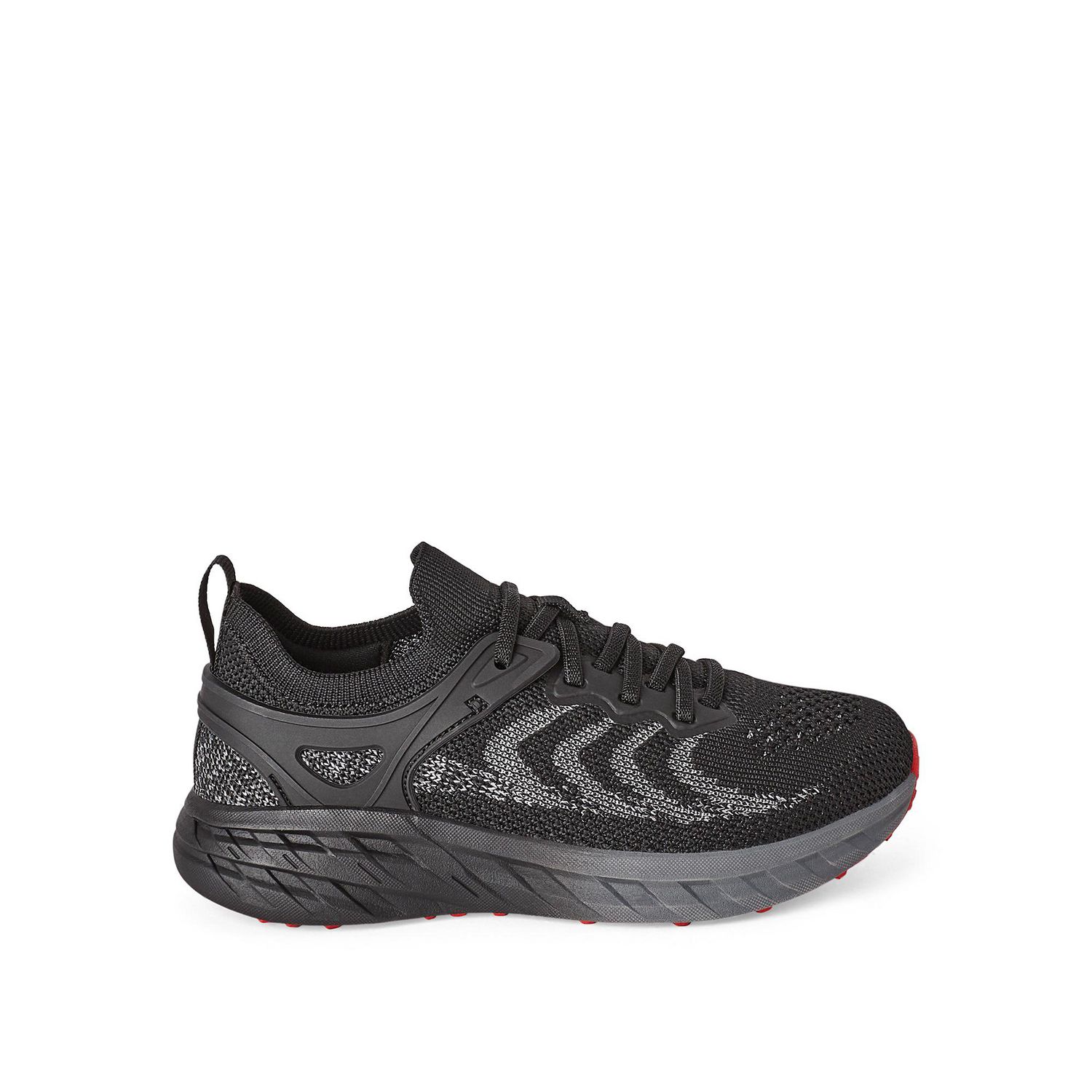 Chaussures de sport Athletic Works pour garçons