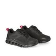 thumbnail image 2 of Athletic Works Women's Sneakers, 2 of 4