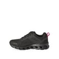 thumbnail image 3 of Athletic Works Women's Sneakers, 3 of 4