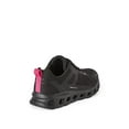 thumbnail image 4 of Athletic Works Women's Sneakers, 4 of 4