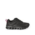 thumbnail image 1 of Athletic Works Women's Sneakers, 1 of 4