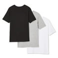 thumbnail image 2 of George Boys' Short Sleeve Tee 3-Pack, 2 of 2