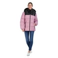 thumbnail image 1 of Reebok Puffer Jacket, 1 of 4