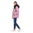 thumbnail image 2 of Reebok Puffer Jacket, 2 of 4