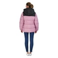 thumbnail image 3 of Reebok Puffer Jacket, 3 of 4