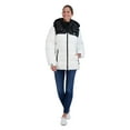 thumbnail image 1 of Reebok Puffer Jacket, 1 of 5
