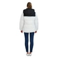 thumbnail image 3 of Reebok Puffer Jacket, 3 of 5