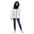 thumbnail image 4 of Reebok Puffer Jacket, 4 of 5