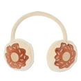thumbnail image 1 of George Girls' Earmuffs, 1 of 1