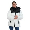 thumbnail image 5 of Reebok Puffer Jacket, 5 of 5