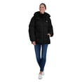 thumbnail image 1 of Veste matelassée Reebok, 1 of 4