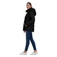 thumbnail image 2 of Veste matelassée Reebok, 2 of 4