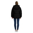 thumbnail image 3 of Veste matelassée Reebok, 3 of 4
