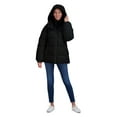 thumbnail image 4 of Veste matelassée Reebok, 4 of 4