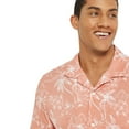thumbnail image 4 of Chemise de vacances George pour hommes, 4 of 6