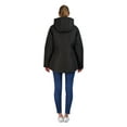thumbnail image 3 of Reebok Ski Jacket, 3 of 7