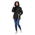 thumbnail image 4 of Reebok Ski Jacket, 4 of 7