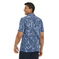 thumbnail image 3 of George Men's Resort Shirt, 3 of 6