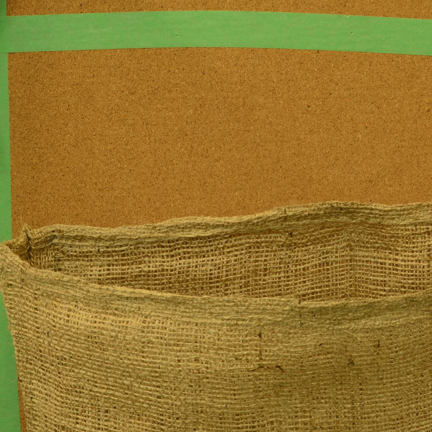 Burlap sacks best sale canadian tire