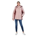 thumbnail image 1 of Veste de ski Reebok, 1 of 7