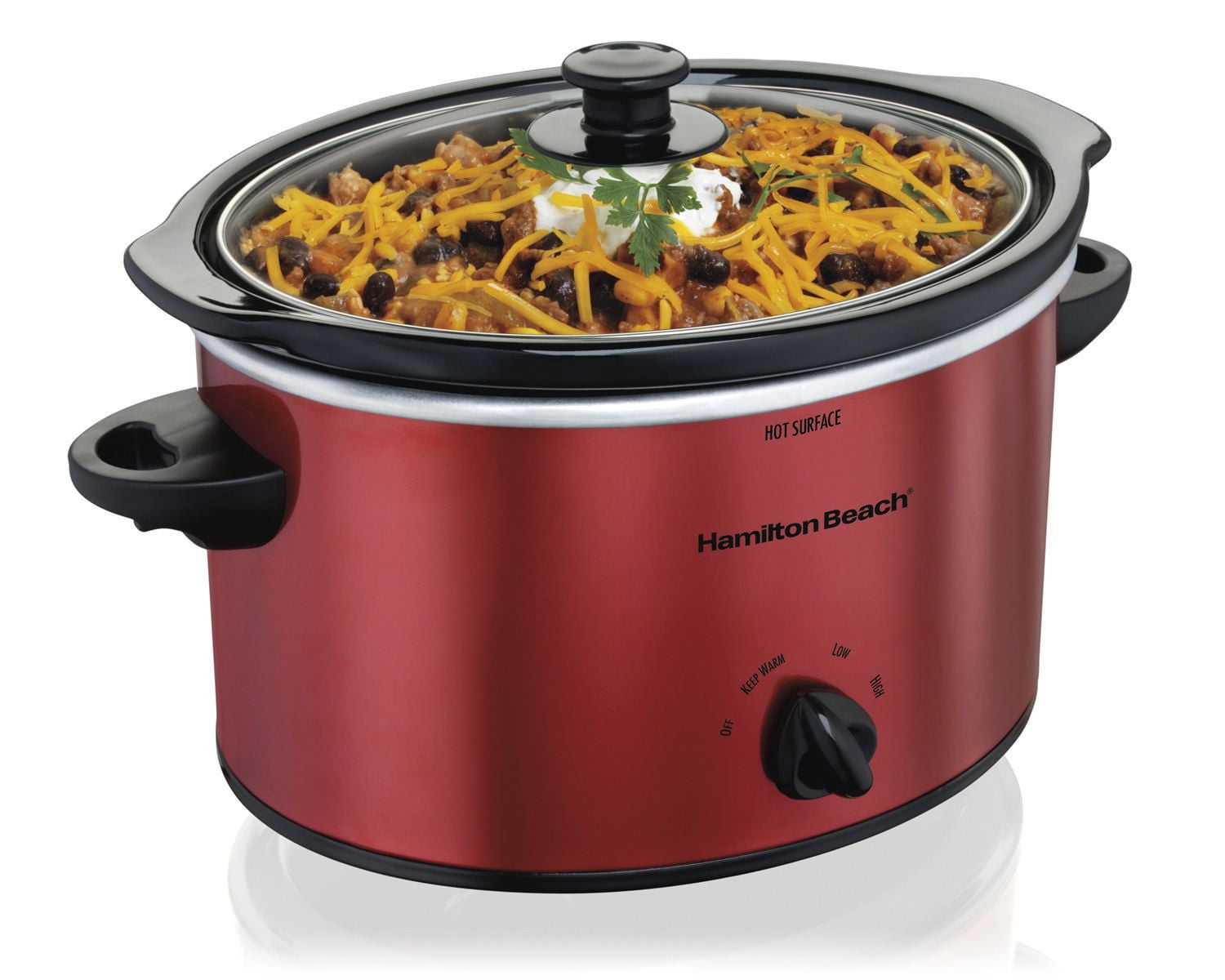 hamilton-beach-3-quart-slow-cooker-walmart-canada