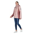 thumbnail image 2 of Veste de ski Reebok, 2 of 7