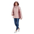 thumbnail image 4 of Veste de ski Reebok, 4 of 7