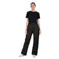 thumbnail image 1 of Reebok Ski Pant, 1 of 4