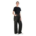 thumbnail image 2 of Reebok Ski Pant, 2 of 4
