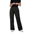 thumbnail image 3 of Reebok Ski Pant, 3 of 4