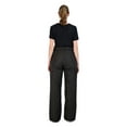 thumbnail image 4 of Reebok Ski Pant, 4 of 4