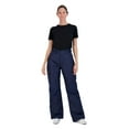 thumbnail image 1 of Reebok Ski Pant, 1 of 4