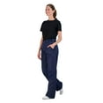 thumbnail image 2 of Reebok Ski Pant, 2 of 4