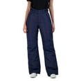 thumbnail image 3 of Reebok Ski Pant, 3 of 4