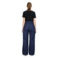 thumbnail image 4 of Reebok Ski Pant, 4 of 4