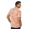thumbnail image 3 of Chemise de vacances George pour hommes, 3 of 6