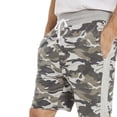 thumbnail image 4 of George Men's Shorts, 4 of 6
