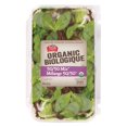thumbnail image 1 of Fresh Express Organic 50/50 Mix, 1 of 4