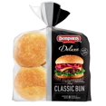 thumbnail image 1 of Dempster's Deluxe The Classic Burger Buns, 1 of 3