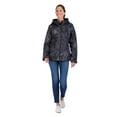 thumbnail image 1 of Reebok Softshell Jacket, 1 of 3