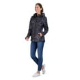 thumbnail image 2 of Reebok Softshell Jacket, 2 of 3