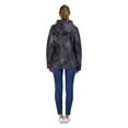 thumbnail image 3 of Reebok Softshell Jacket, 3 of 3