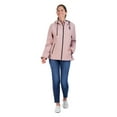 thumbnail image 1 of Reebok Softshell Jacket, 1 of 3