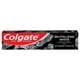 Dentifrice Colgate Essentials avec charbon 98 ml – image 1 sur 3