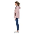 thumbnail image 2 of Reebok Softshell Jacket, 2 of 3